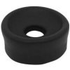 Lonely Black - Replacement Sleeve for Penis Pump (Black)