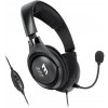 Creative Sound Blaster Blaze V2, čierna 70GH032000001