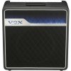 VOX MVX150C1