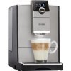 Nivona NICR 795 plne automatický kávovar Caféromatica