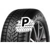 DUNLOP WINTERSPORT 5 SUV 235/65 R17 104H