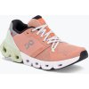 On Running Cloudflyer 4 71-98669
