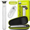 Holiaci strojček Philips UA4DXD-WZXR40W8