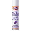 Liqui Moly 3076 Mazací prostriedok PTFE 400 ml