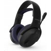 Lenovo Legion H410 Wireless Gaming Headset GXD1R34013