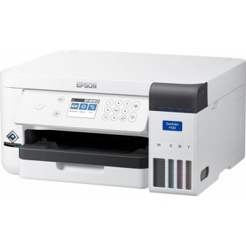 Epson SureColor SC-F100