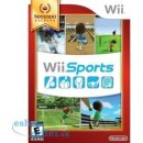 Wii Sports