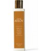 Tomas Arsov VANILLA ORCHID ALMOND AMBER Telový balzam 200 ml