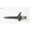 Vstrekovacia tryska DENSO DCRI301050