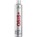 Schwarzkopf Osis Freeze Super silný vlasový sprej 500 ml