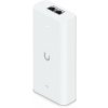 Ubiquiti UniFi 10G PoE++ Adapter (90W)