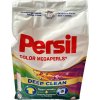 Persil megaperly color 1,02kg 17 pracích dávek megapearls