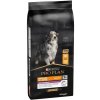 Pro Plan Medium & Large Adult 7+ Age Defence Chicken 14 kg