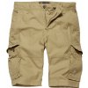Vintage Industries Rowing olive