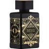Lattafa Oud For Glory Badee Al Oud parfumovaná voda unisex 100 ml