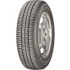 Goodyear GT-3 175/70R14 95/93 T C