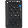 iFixit Mahi Driver Kit EU145391 48 ks