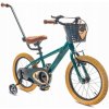 Bicykel Sun Baby Verdant 16
