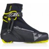 FISCHER RC5 Skate Veľkosť: 37 EUR