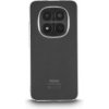HAMA Priehľadný kryt na mobil Always Clear pre Xiaomi Redmi Note 15 Pro 5G - 00019887