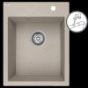 Laveo MONCHICHI SBO_410Y