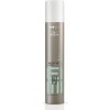 Wella Professionals Eimi Fixing Hairsprays Mistify Me Light Velikost: 300 ml