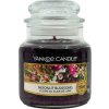 Yankee Candle Moonlit Blossoms Medium Jar 411 g
