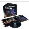 Black Sabbath - Forbidden (2024 Tony Iommi Remix) CD