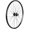 BONTRAGER Connection/DC22 27.5 PV 32H Black