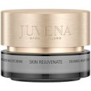 Juvena Rejuvenate & Correct Delining Night Cream 50 ml