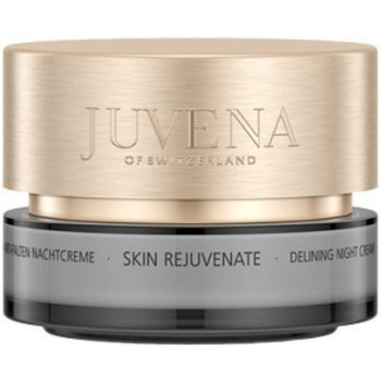 Juvena Rejuvenate & Correct Delining nočný krém proti vráskam 50 ml