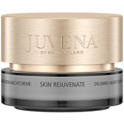 Juvena Rejuvenate & Correct Delining nočný krém proti vráskam 50 ml