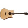 Furch Green Pure Dc-SM CNR Active