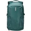 Thule EnRoute Mallard Green 30 l