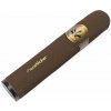 Silikónová fajka PieceMaker Kuban 11 cm PieceMaker™ Varianta: Oscuro