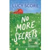 No More Secrets (Lucy Score)