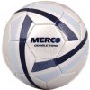 Merco Double Tone