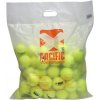 Pacific Trainer Balls bag 60 ks
