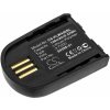 Batérie Cameron Sino CS-PLW440SL, Li-Polymer, 140 - neoriginálna