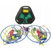 Thule 95 KN 7711224978