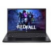 ACER NTB Nitro V 15 (ANV15-51-59JH),i5-13420H,15.6