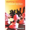 Starting Out: Closed Sicilian