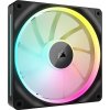 Corsair iCUE LINK LX140 RGB Black CO-9051027-WW