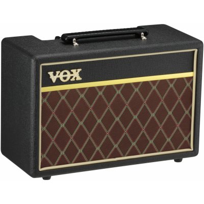 Vox Pathfinder 10 CB