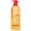 Topicrem Ultra-Hydratant sprchový olej Shower Oil 500 ml