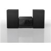 PANASONIC SC-PM270EG-K
