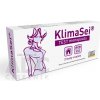 KlimaSei test menopauzy 1x2 ks