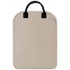 Ucon Acrobatics Ruksaky a batohy Alison Mini Backpack - Nude Béžová