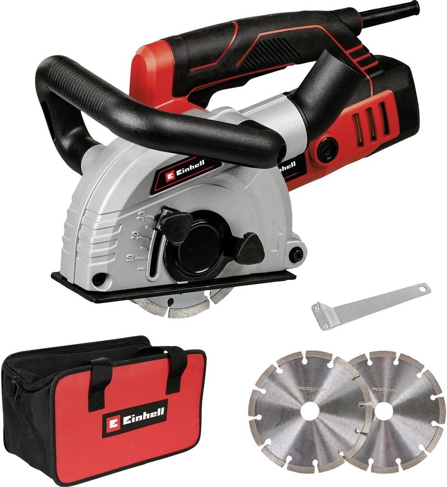 Einhell TE-MA 1500 4350735