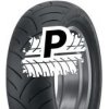 DUNLOP SCOOTSMART 120/70 -14 61P TL